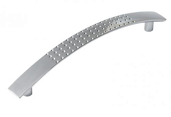 mebel-naya-ruchka-rs223sc-4-96