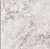 Тарсис белый  - ЮГРА  2,75*1,83  (Гладкий) / 16 мм (СП)