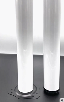 НоменклатураПрисоединенныеФайлы