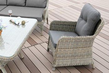 жёлтый/зелёный