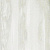 120Г Олива жемчужная  /стол. 3000*600/16