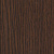 Орех премиум VTF1050-19 0.3*1400мм (150 м/рул)