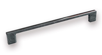 НоменклатураПрисоединенныеФайлы