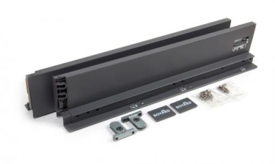 pryamye-bokovye-stenki-start-standartnoy-vysoty-sbdw11-grph-450