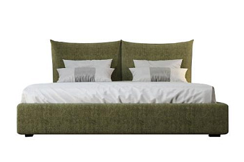 светло-зелёный