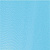Топаз - ЛАМАРТИ  2,75*1,83 (шагрень) /16 мм