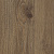Дуб Давос трюфель - EGGER 2,8*2,07 (ST 12) / 16 мм