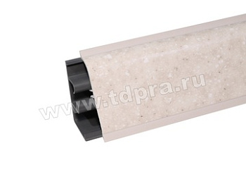 Берилл бежевый