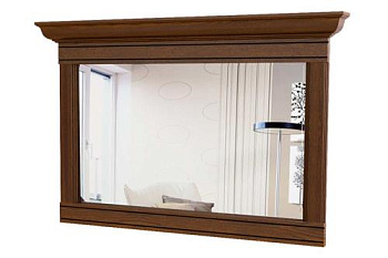 стандартный