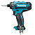 Шуруповерт Makita DC1414T