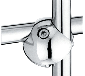 Снимок экрана 2020-07-10 в 20.11.35