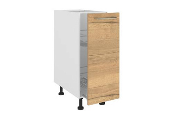 дуб Галифакс