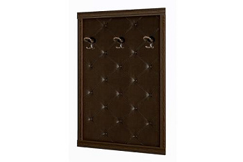 дуб Оксфорд