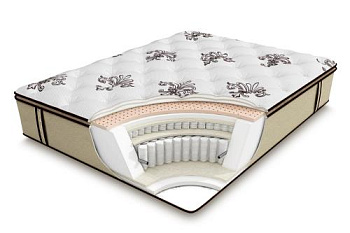 стандартный