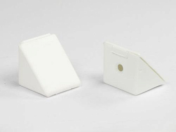 28f7540f052093717e0a8b3b43f6e970