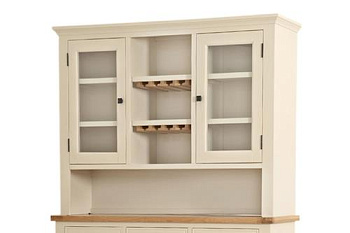 слоновая кость