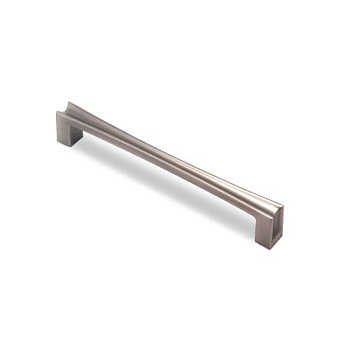 ruchka-skoba-160-mm-d177-sh30-v40-atlasnoe-serebro