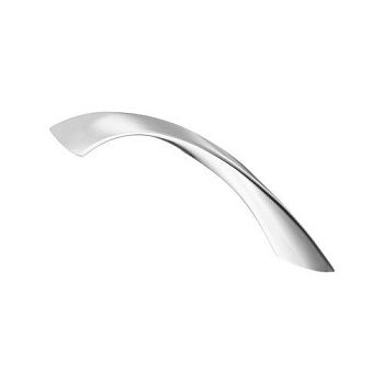 ruchka-skoba-96-mm-d129-sh14-v28-hrom