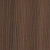 107М Орех лоредо / столешница 3000*1200/38 1 завал