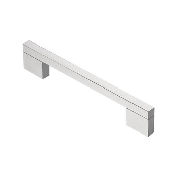 ruchka-skoba-192-mm-d210-sh35-v40-hrom