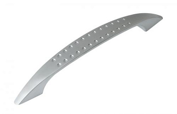 mebel-naya-ruchka-rs823sc-3-128