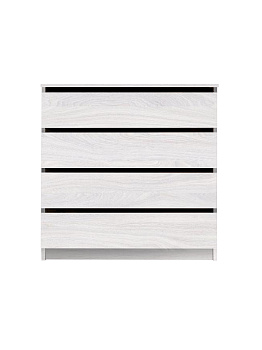 image-08-04-25-12-08-11