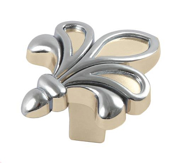 mebel-naya-ruchka-rc423cp-w-4