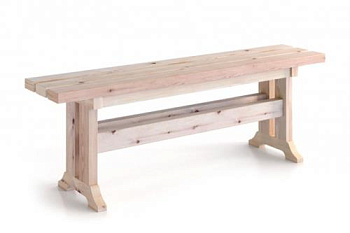 стандартный