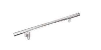 mebel-naya-ruchka-rr002st-5-96