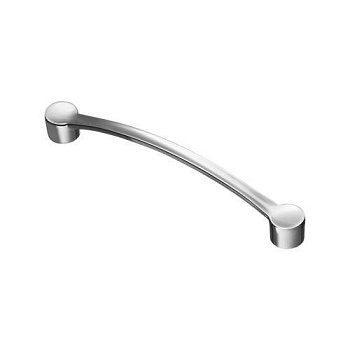 ruchka-skoba-128-mm-d145-sh16-v25-hrom