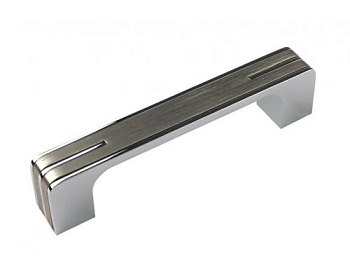 mebel-naya-ruchka-monohrome-rs267cp-bsn-4-160