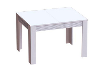 Бодега белый