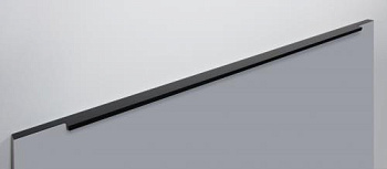 mebel-naya-ruchka-ray-rt109bl-1-000-900