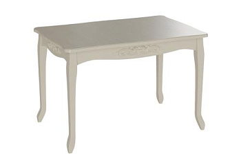 слоновая кость