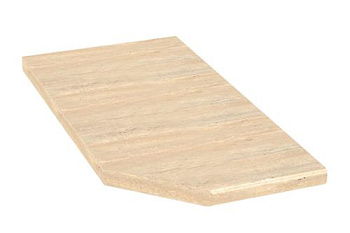 травентин римский