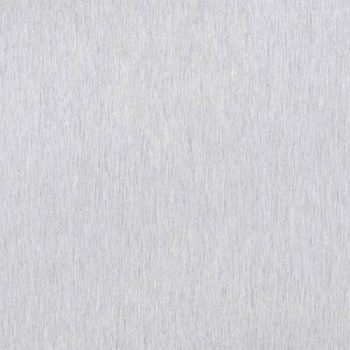 2598234_burgundiya-metallik-dw903-6t-040