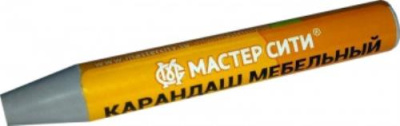 алюминий