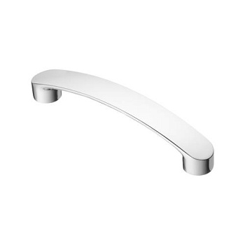 ruchka-skoba-96mm-d112-sh15-v21-hrom