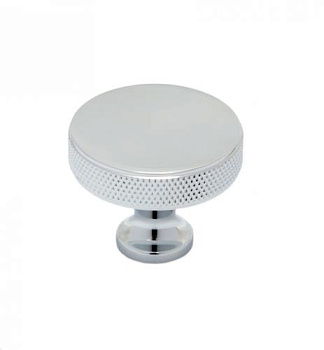 mebel-naya-ruchka-eros-rc286cp-4