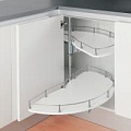 SLIDE CORNER