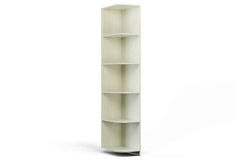 сосна скандинавия