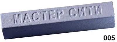 2409e268acde323defb2cbc19eb6d8f2