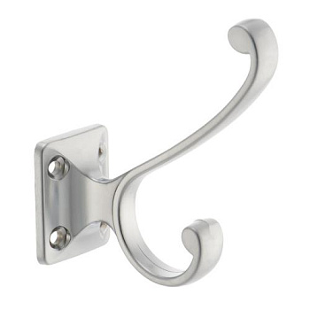 mebel-nyy-kryuchok-d90-sh75-v32-matovyy-hrom