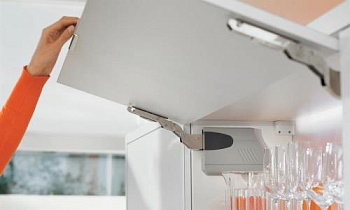 aventos-hk-2