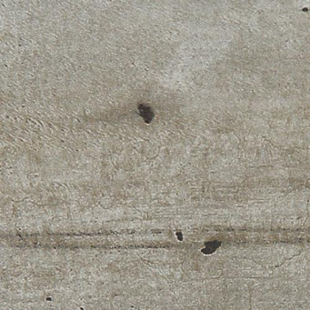 14619-1