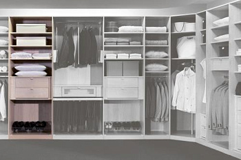 стандартный