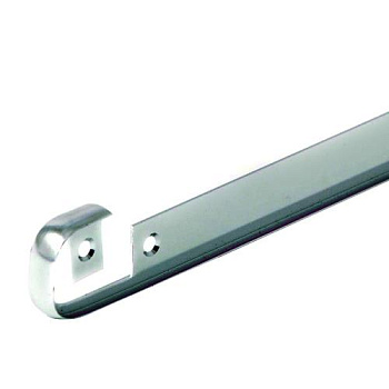 НоменклатураПрисоединенныеФайлы