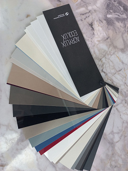 mobile_file_2023-08-16_06-19-27 (2)