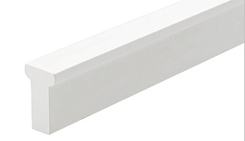 НоменклатураПрисоединенныеФайлы