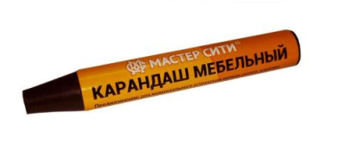 Вишня пенсильвания R 5738